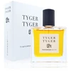 Francesca Bianchi Tyger Tyger Extrait de Parfum PP kvepalai unisex, 30 ml