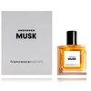 Francesca Bianchi Unspoken Musk Extrait de Parfum PP kvepalai unisex, 30 ml