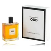 Francesca Bianchi Voluptuous Oud Extrait de Parfum PP kvepalai unisex, 30 ml