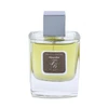 Franck Boclet Absinthe EDP parfumuotas vanduo unisex, 100 ml