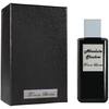 Franck Boclet Absolute Shadow PP kvepalai unisex, 100 ml