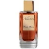 Franck Boclet Addiction EDP parfumuotas vanduo moterims, 100 ml