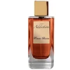 Franck Boclet Addiction EDP parfumuotas vanduo moterims, 100 ml