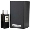 Franck Boclet Angie Extrait de Parfum, 100 ml