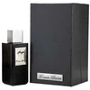 Franck Boclet Angie Extrait de Parfum, 100 ml