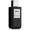 Franck Boclet Angie PP kvepalai unisex, 100 ml