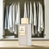 Franck Boclet Be My Wife Extrait de Parfum, 100 ml