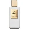 Franck Boclet Be My Wife Extrait de Parfum, 100 ml