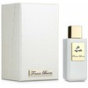Franck Boclet Be My Wife Extrait de Parfum, 100 ml