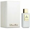 Franck Boclet Be My Wife PP kvepalai unisex, 100 ml