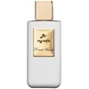 Franck Boclet Be My Wife PP kvepalai unisex, 100 ml