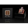 Franck Boclet Cafe EDP, 100 ml