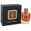Franck Boclet Cafe EDP, 100 ml