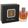 Franck Boclet Cafe EDP parfumuotas vanduo unisex, 100 ml