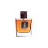 Franck Boclet Cafe EDP parfumuotas vanduo unisex, 50 ml