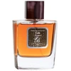 Franck Boclet Cafe EDP parfumuotas vanduo unisex, 100 ml