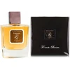 Franck Boclet Cashmere EDP parfumuotas vanduo unisex, 100 ml