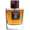 Franck Boclet Cashmere EDP parfumuotas vanduo unisex, 50 ml