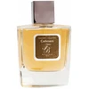 Franck Boclet Cashmere EDP parfumuotas vanduo unisex, 100 ml