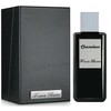 Franck Boclet Chameleon Extrait de Parfum, 100 ml