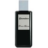 Franck Boclet Chameleon Extrait de Parfum, 100 ml
