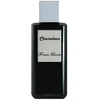 Franck Boclet Chameleon PP kvepalai unisex, 100 ml