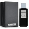 Franck Boclet Chameleon PP kvepalai unisex, 100 ml