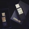 Franck Boclet Cocaine Extrait de Parfum, 100 ml