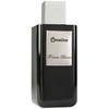 Franck Boclet Cocaine Extrait de Parfum, 100 ml