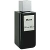 Franck Boclet Crime PP kvepalai unisex, 100 ml