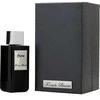 Franck Boclet Crime PP kvepalai unisex, 100 ml