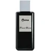 Franck Boclet Crime PP kvepalai unisex, 100 ml