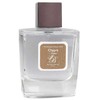Franck Boclet Cyprus Eau De Parfum, 100 ml