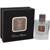 Franck Boclet Cyprus Eau De Parfum, 100 ml