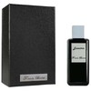 Franck Boclet Eccentric PP kvepalai unisex, 100 ml