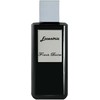 Franck Boclet Eccentric PP kvepalai unisex, 100 ml