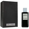 Franck Boclet Eccentric PP kvepalai unisex, 100 ml