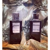 Franck Boclet Eccentric PP kvepalai unisex, 100 ml