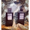 Franck Boclet Eccentric PP kvepalai unisex, 100 ml