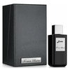 Franck Boclet Erotic Extrait de Parfum, 100 ml