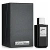 Franck Boclet Erotic PP kvepalai unisex, 100 ml