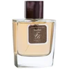 Franck Boclet Fragrance Collection - Leather EDP parfumuotas vanduo vyrams, 100 ml