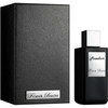 Franck Boclet Freedom EDP, 100 ml