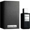 Franck Boclet Freedom EDP, 100 ml
