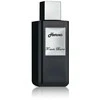 Franck Boclet Heroes EDP parfumuotas vanduo unisex, 100 ml