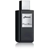 Franck Boclet Heroes EDP parfumuotas vanduo unisex, 100 ml