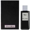 Franck Boclet Icon Extrait de Parfum, 100 ml
