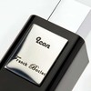 Franck Boclet Icon Extrait de Parfum, 100 ml