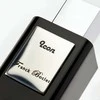 Franck Boclet Icon Extrait de Parfum, 100 ml