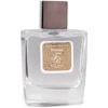 Franck Boclet Incense EDP parfumuotas vanduo vyrams, 100 ml